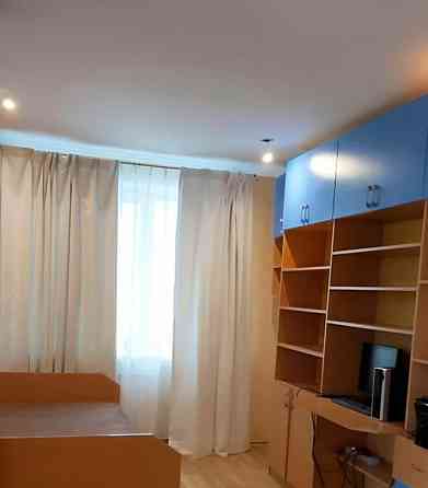 3-комн. квартира, 100 м2, 10/10 эт. Белгород