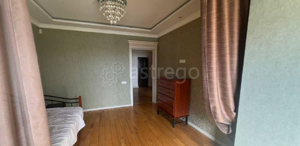4-комн. квартира, 137.6 м2, 9/10 эт. Белгород - изображение 7