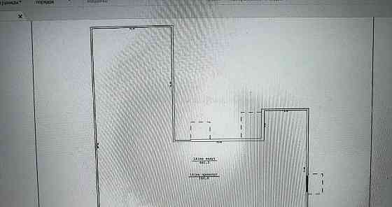 Свободного назначения, 650 м2 Можайск