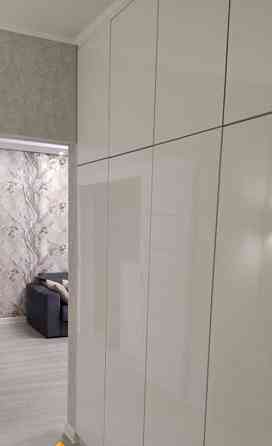 Коттедж, 185 м2, 4 сотки, 2 эт. Астрахань