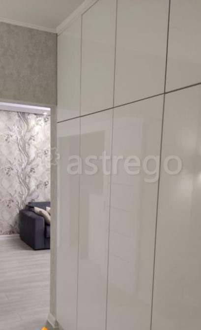 Коттедж, 185 м2, 4 сотки, 2 эт. Астрахань - изображение 5