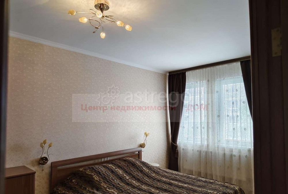 Дом, 84.7 м2, 1 сотка, 2 эт. Белгород - изображение 7