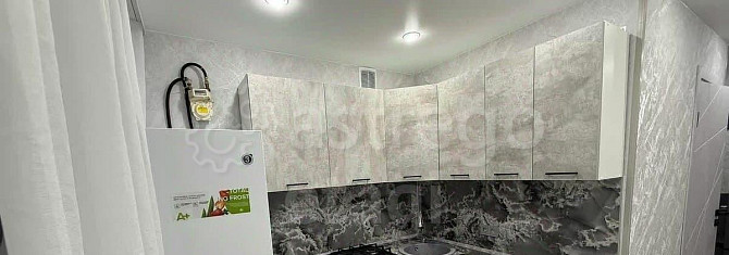 2-комн. квартира, 45 м2, 5/5 эт. Благовещенск - изображение 1