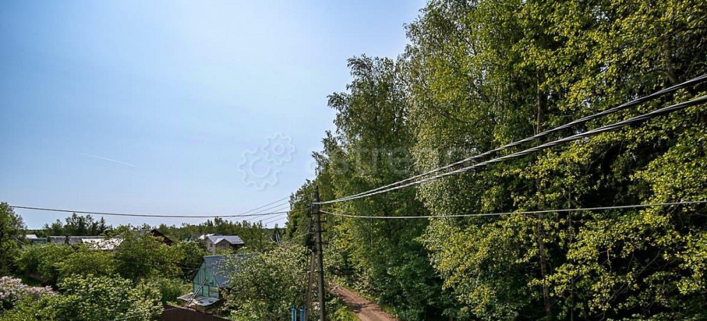 Дом, 285 м2, 12 соток, 3 эт. Москва - изображение 4