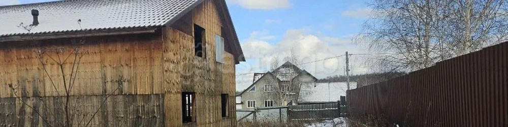 Земельный участок, 19 соток Емельяново - изображение 3