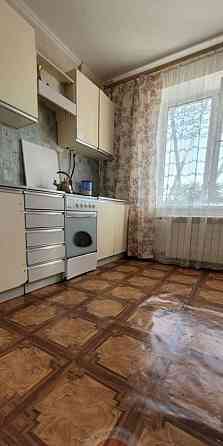 1-комн. квартира, 36.1 м2, 1/10 эт. Белгород