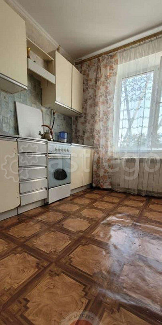 1-комн. квартира, 36.1 м2, 1/10 эт. Белгород - изображение 4