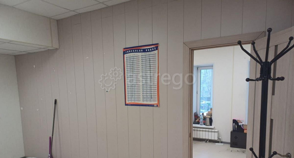 Офис, 41.2 м2 Белгород - изображение 7