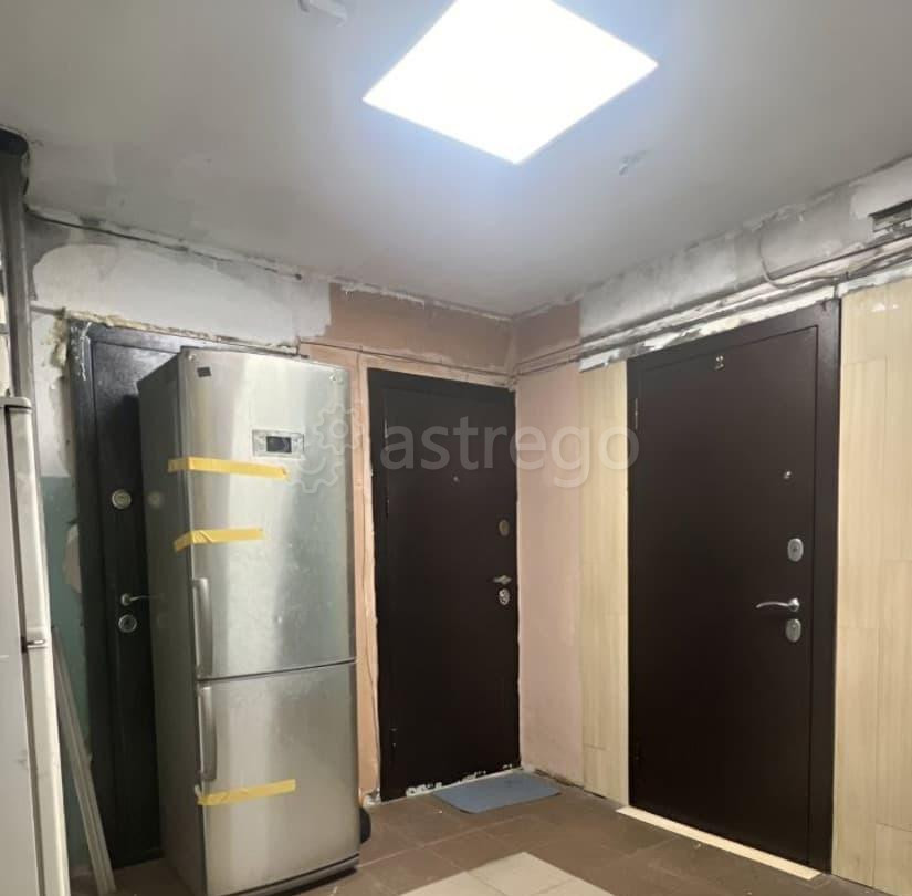 Комната, 13 м2, 2/5 эт. Благовещенск - изображение 2