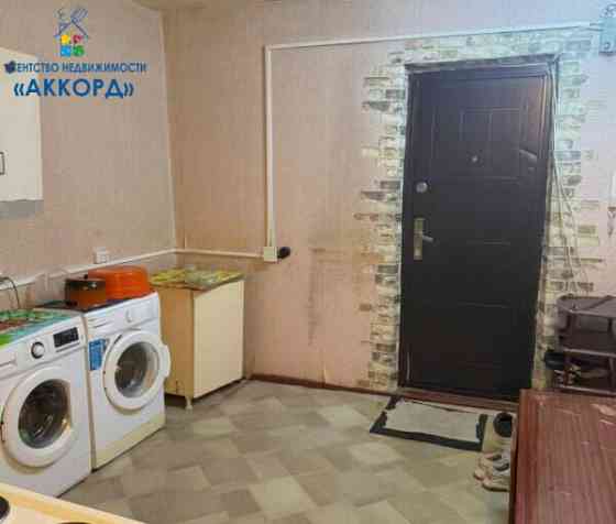 Комната, 10 м2, 9/9 эт. Барнаул
