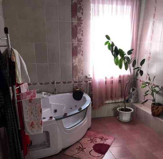 Коттедж, 340 м2, 14 соток, 2 эт. Рубцовск