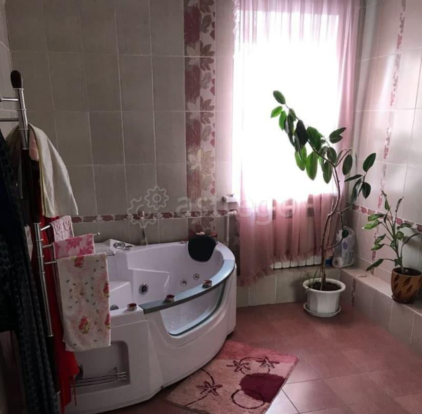 Коттедж, 340 м2, 14 соток, 2 эт. Рубцовск - изображение 5