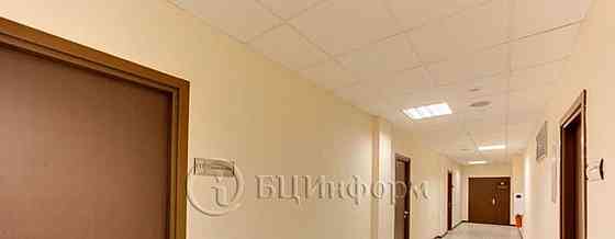 Офис, 76.5 м2 Санкт-Петербург