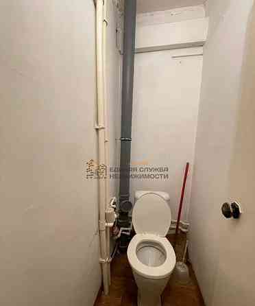 2-комн. квартира, 45 м2, 7/9 эт. Уфа