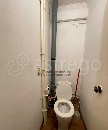 2-комн. квартира, 45 м2, 7/9 эт. Уфа - изображение 5