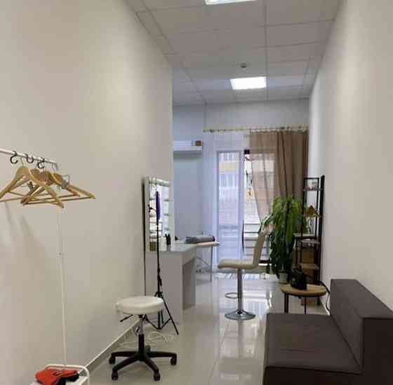 Офис, 18 м2 Астрахань