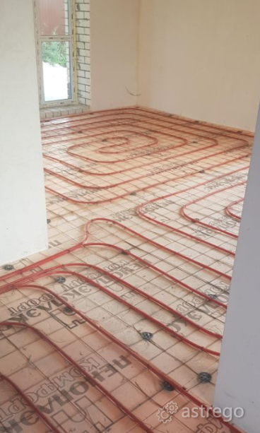 Продам дом, 156 м2, ИЖС Участок 4 сот. Нижний Новгород - изображение 2