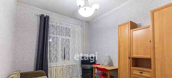 Комната, 15 м2, 4/5 эт. Санкт-Петербург