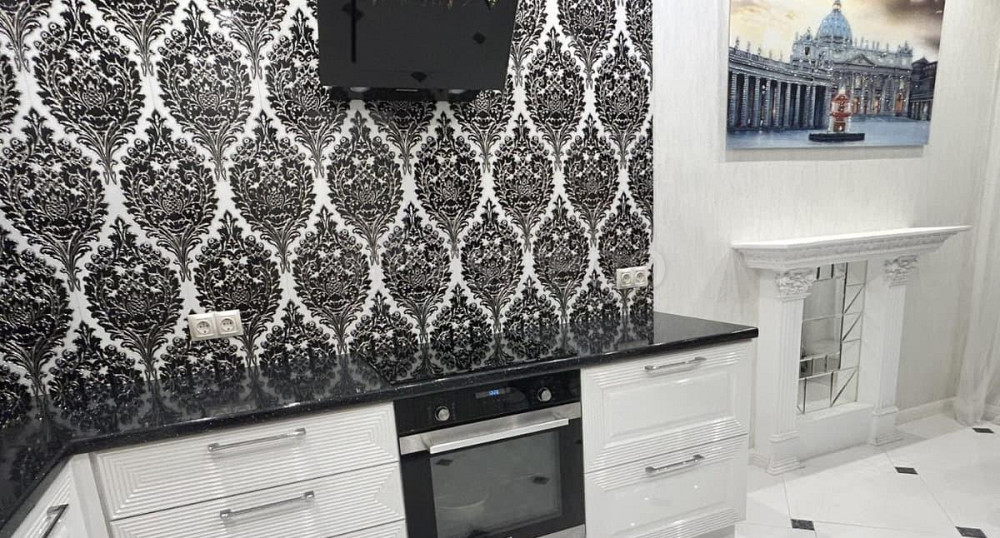 4-комн. квартира, 118.5 м2, 22/23 эт. Балашиха - изображение 2