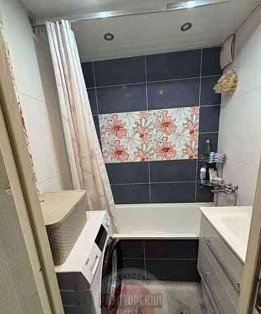 2-комн. квартира, 54 м2, 3/10 эт. Белгород