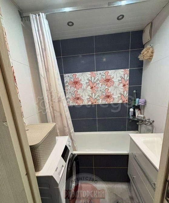 2-комн. квартира, 54 м2, 3/10 эт. Белгород - изображение 6
