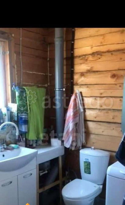 Дом, 148 м2, 10 соток, 2 эт. Котлас - изображение 4