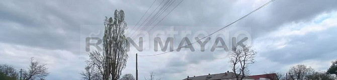 Коммерческий участок, 18.73 сотки Майкоп - изображение 2