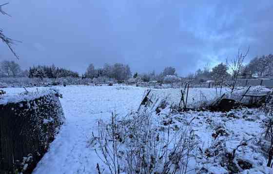 2-комн. квартира, 44 м2, 2/2 эт. Можайск