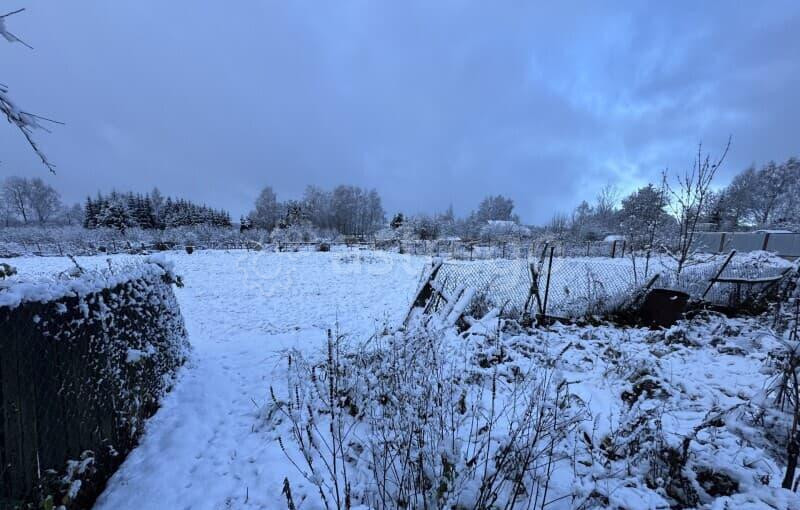 2-комн. квартира, 44 м2, 2/2 эт. Можайск - изображение 2