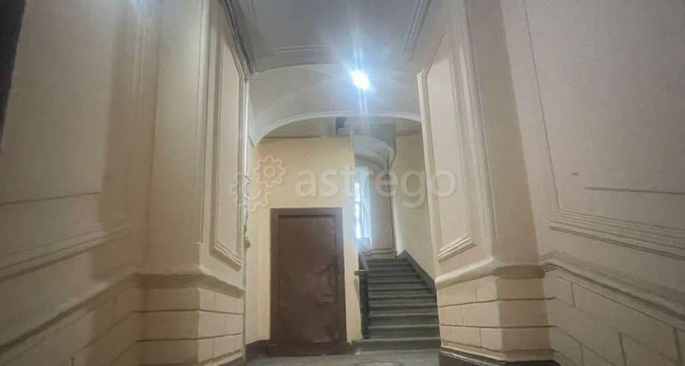 Комната, 20.2 м2, 3/5 эт. Санкт-Петербург - изображение 7