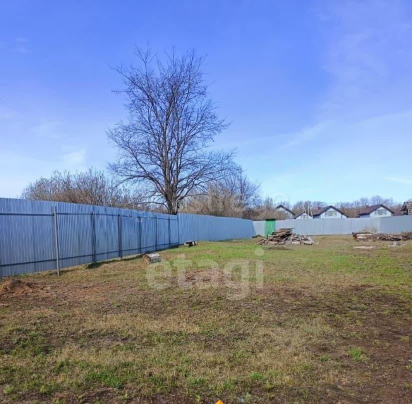 Земельный участок, 0.1 сотки Кармаскалы - изображение 4