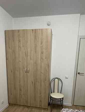 Комната, 15 м2, 21/26 эт. Котельники