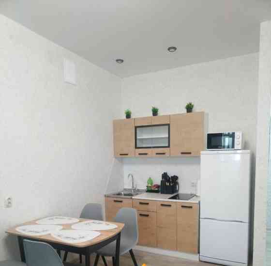 2-комн. квартира, 40 м2, 12/14 эт. Барнаул