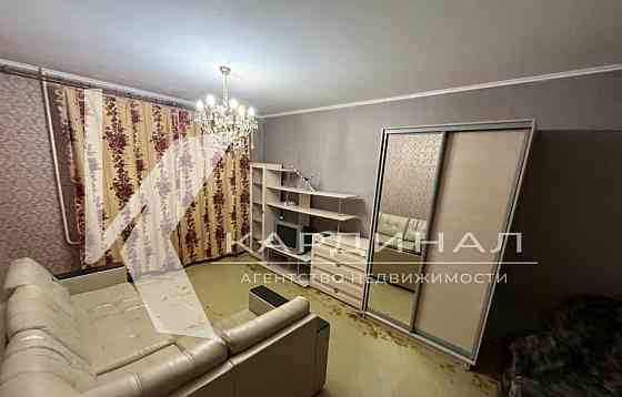 1-комн. квартира, 41 м2, 5/9 эт. Старый Оскол