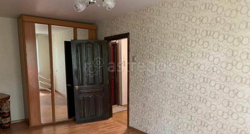 1-комн. квартира, 34.2 м2, 3/5 эт. Ногинск - изображение 3