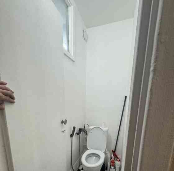 2-комн. квартира, 45 м2, 2/5 эт. Москва