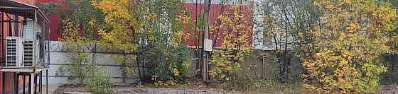 Коммерческий участок, 20 соток Электроугли