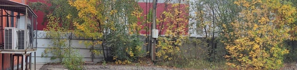 Коммерческий участок, 20 соток Электроугли - изображение 6