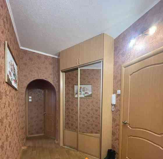 2-комн. квартира, 51 м2, 7/10 эт. Архангельск