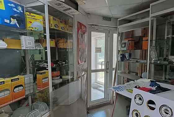 Свободного назначения, 58.4 м2 Северодвинск