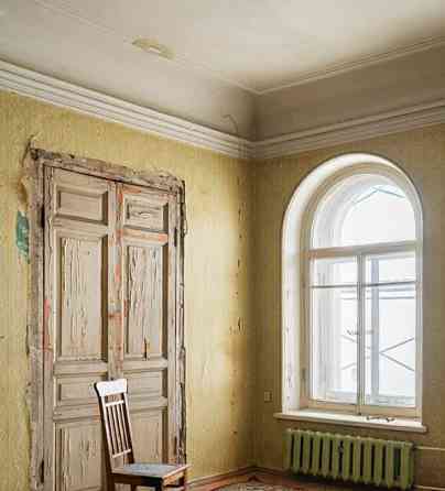 6-комн. квартира, 160 м2, 5/5 эт. Санкт-Петербург