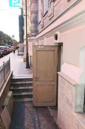 Свободного назначения, 700 м2 Санкт-Петербург