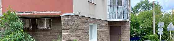 Офис, 144 м2 Уфа