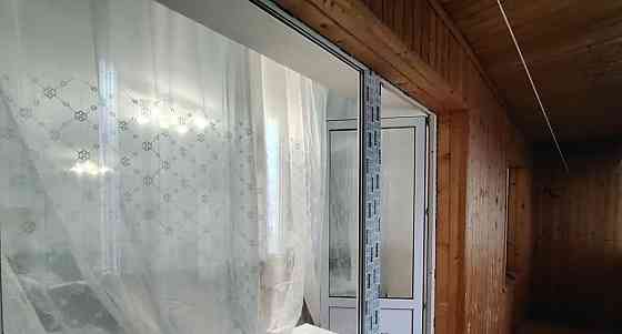 2-комн. квартира, 65 м2, 2/12 эт. Химки