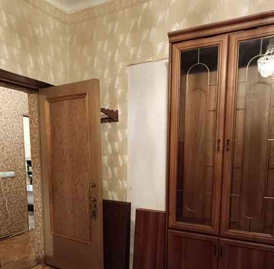 Комната, 18 м2, 2/3 эт. Балашиха