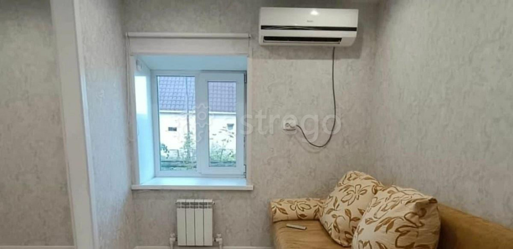 Дом, 80 м2, 6 соток, 1 эт. Туймазы - изображение 3