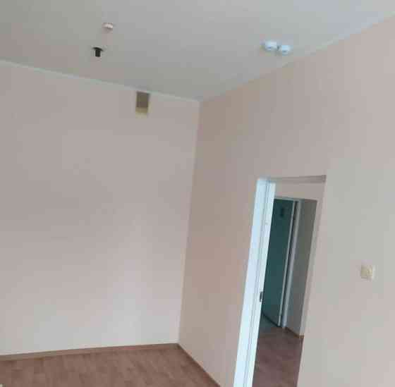 Офис, 14.5 м2 Барнаул