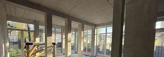 Дом, 120 м2, 4.5 сотки, 2 эт. Ивантеевка