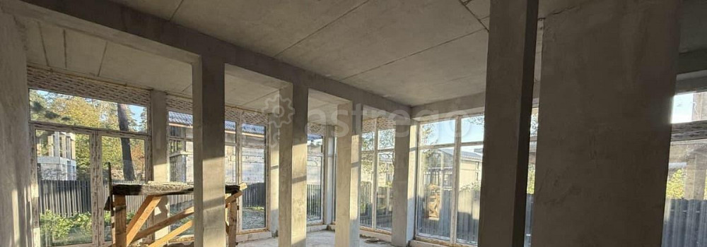 Дом, 120 м2, 4.5 сотки, 2 эт. Ивантеевка - изображение 5