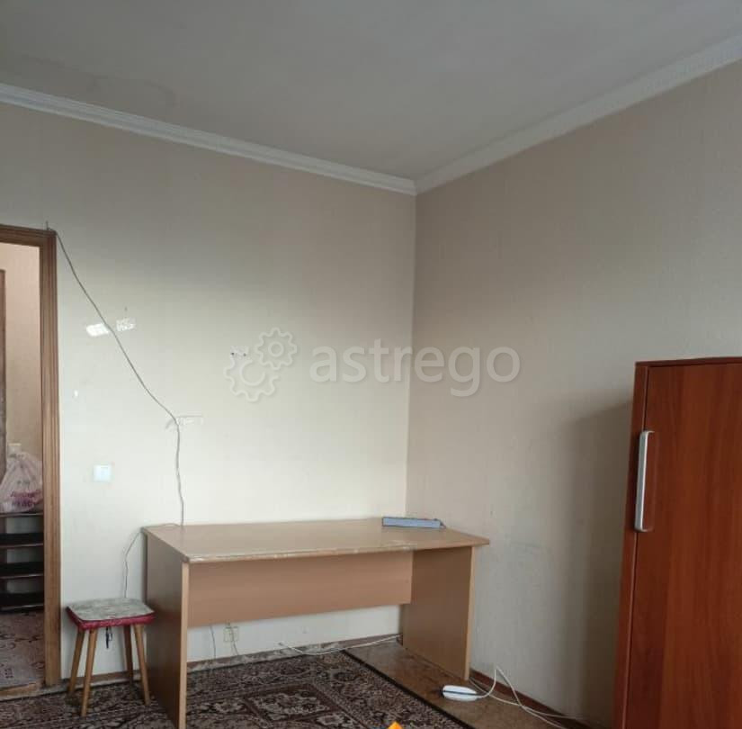 Комната, 14.3 м2, 13/14 эт. Москва - изображение 6